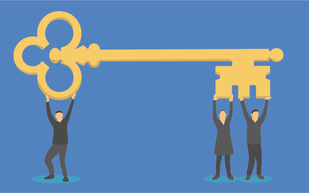 Les compétences clés recherchées par les employeurs