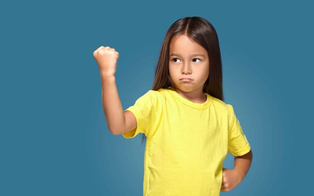 L’éducation spécialisée au CRFMV, c’est quoi?