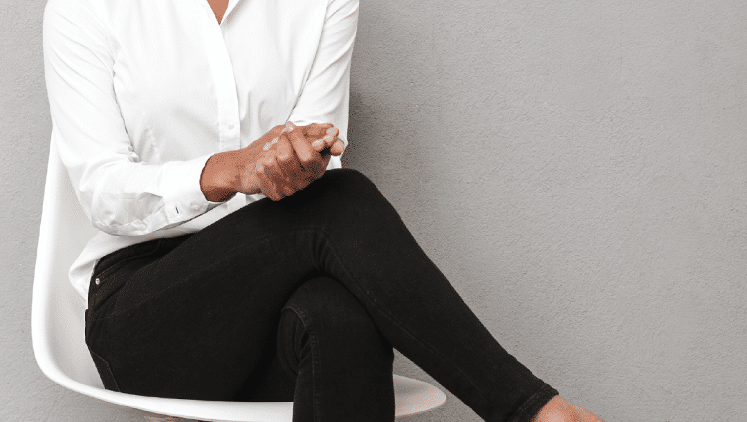 Balado –  Le témoignage de Josée, dont le conjoint est atteint d’une blessure de stress opérationnel (BSO)